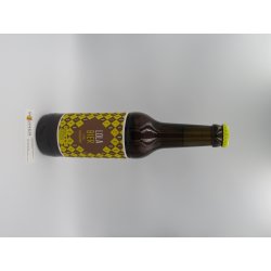 Lola IPA 33cl - Widmer Bierspezialitäten