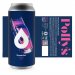Polly’s Street Rod  Pale Ale 4.3% 
