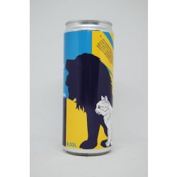 Pravda Brewery Ukraine Freedom Fighters Pravda Brewery Ukraine Freedom Fighters