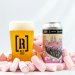 Rec Brew Candy Flip 