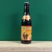 St Bernardus Pater 6 