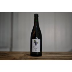 Boerenerf Beau et Joli (2023 - Bottle) Boerenerf Beau et Joli (2023 - Bottle)