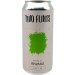 Dripping in Riwaka DIPA Two Flints 8% 440ml Dripping in Riwaka DIPA Two Flints 8% 440ml