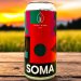 SOMA W FUERST WIACEK CTRL+HAZE DIPA LATA 440ml 