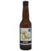 Brouwerij de Molen De Molen Fruit & Kruid 330ml 