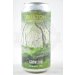 Buxton Grinlow lattina 44cl 