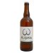 Klootzakske 75cl 