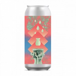 Brasserie du Bas-Canada Méliades