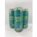 Gaffel Lemon Kolner Radler 2%vol 50cl Can 