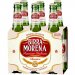Birra Morena Classica 6Pk 