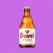 Duvel Strong Golden Ale Duvel Strong Golden Ale