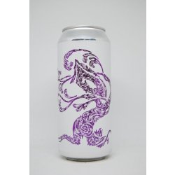 Tree House Brewing Company Very HHHazyyy