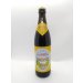 Jacob Naturtrubes Weissbier 5.3%vol 50cl 