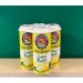 Paulaner Radler 4 Pack Paulaner Radler 4 Pack
