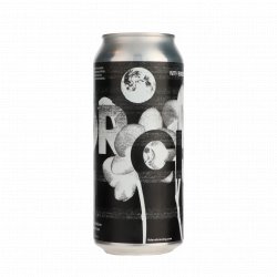 Fidens Brewing Co Orchid With Egger’s Full Moon Harvest Nelson Fidens Brewing Co Orchid With Egger’s Full Moon Harvest Nelson