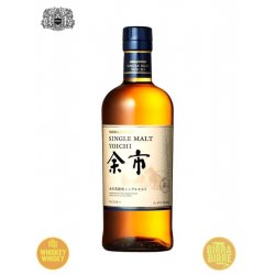 NIKKA YOICHI - Birra e Birre