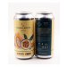 Cierzo Brewing MANGO ROOTS 6,3 ABV can 440 ml 
