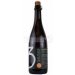 3 Fonteinen Pruim Belle De Louvain 75Cl 3 Fonteinen Pruim Belle De Louvain 75Cl