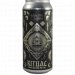 Fifth Frame Brewing Co. Ritual Fifth Frame Brewing Co. Ritual
