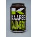 Kaapse Brouwers Kaapse Brouwers Kaapse Kalimero Session IPA Kaapse Brouwers Kaapse Brouwers Kaapse Kalimero Session IPA