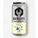 MOERSLEUTEL JETPACK 44CL 