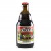 Cherry Chouffe 