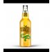Healeys Cider - Rattler Mango - 500ml bottle 