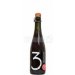 3 Fonteinen Frambozenlambik Oogst 37,5Cl 3 Fonteinen Frambozenlambik Oogst 37,5Cl