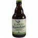 Brasserie de Brunehaut Brunehaut Blonde Organic & Gluten Free Brasserie de Brunehaut Brunehaut Blonde Organic & Gluten Free