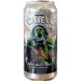 Caleya Body Snatchers 440ml Caleya Body Snatchers 440ml