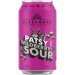 Blackman's Brewery Patsy Wildberry Sour 375ml   online 