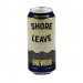 BrewDog - Shore Leave BrewDog - Shore Leave
