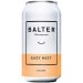 Balter Eazy Hazy 375ml online Barrel & Batch Balter Eazy Hazy 375ml online Barrel & Batch