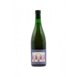 Cantillon Cuvée Saint-Gilloise (Champions)