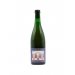 Cantillon Cuvee Saint-Gilloise 