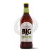 St. Austell Brewery Big Job IPA 