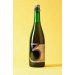 3 Fonteinen Cask Finish Series Armagnac 