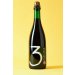 3 Fonteinen Druif Cuvée La Baronne 