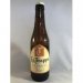 La trappe Triple La trappe Triple