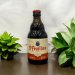 ST FEUILLIEN BRUNE BOTELLA 330 ml 