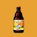 La Chouffe  MC CHOUFFE  Belgian Strong Dark Ale 
