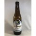 La trappe White Trappist La trappe White Trappist