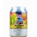 Lervig No Worries Mango CANS 33cl - BBF 16-06-2023 