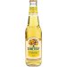 Somersby Passion & Orange Flavoured Cider (THT 4325) Somersby Passion & Orange Flavoured Cider (THT 4325)