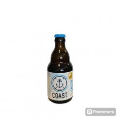 Coast Blond - Drinks4u