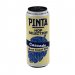 PINTA - Hop Selection: Cascade PINTA - Hop Selection: Cascade