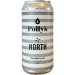 Polly's Brew Co x North Brewing Parallel Lines 440ml 