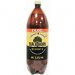 Blackthorn Reserve Cider 6 x 2ltr Bottles P.M £4.00 Blackthorn Reserve Cider 6 x 2ltr Bottles P.M £4.00