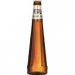 VIRU BLANCHE ZERO 30CL 