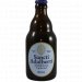Brouwerij Egmond Sancti Adalberti Egmondse Weizen 